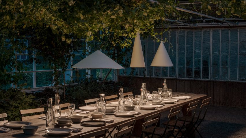 https://www.dezeen.com/2024/06/05/key-installations-melbourne-design-week-2024/