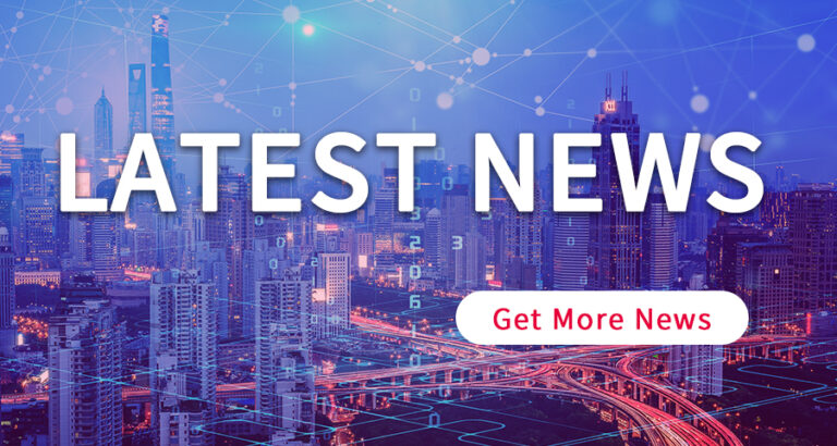 Mar.30-Apr.2, 2025 | Shanghai World Expo Exhibition & Convention Center
